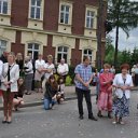 boze15 (117)